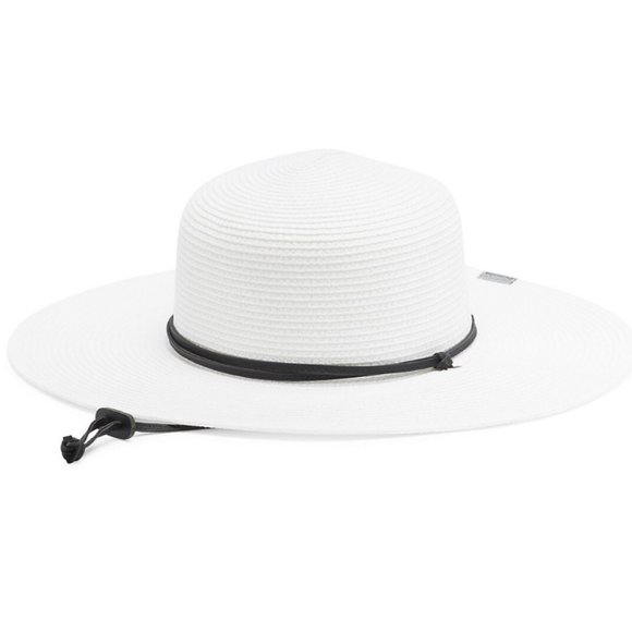 Columbia Global Adventure Textured Packable Hat II - Picture 1 of 2